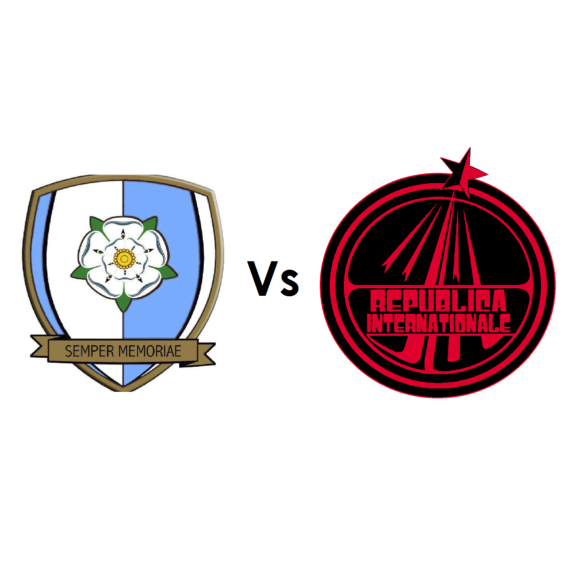 MATCH REPORT: Armley FC (Res) 3:1 Republica