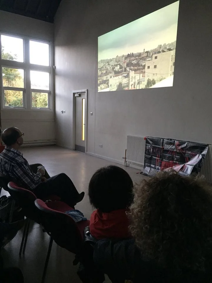 film_screening.jpg