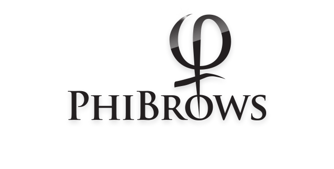 PhiBrows-3-1.png