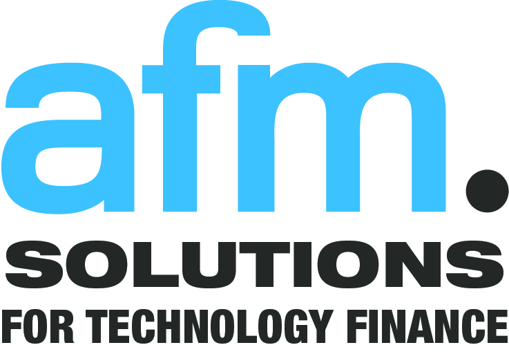 AFM Solutions