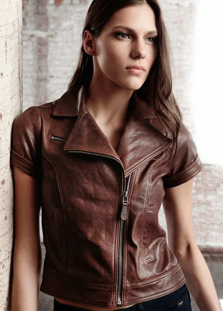 6. SS Leather NormaJean - Copy.jpg