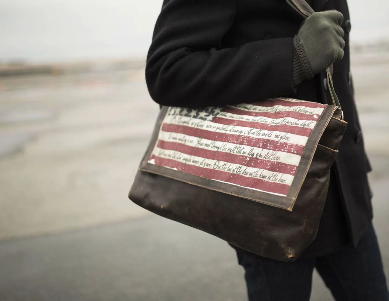 Stars&Stripes.jpg