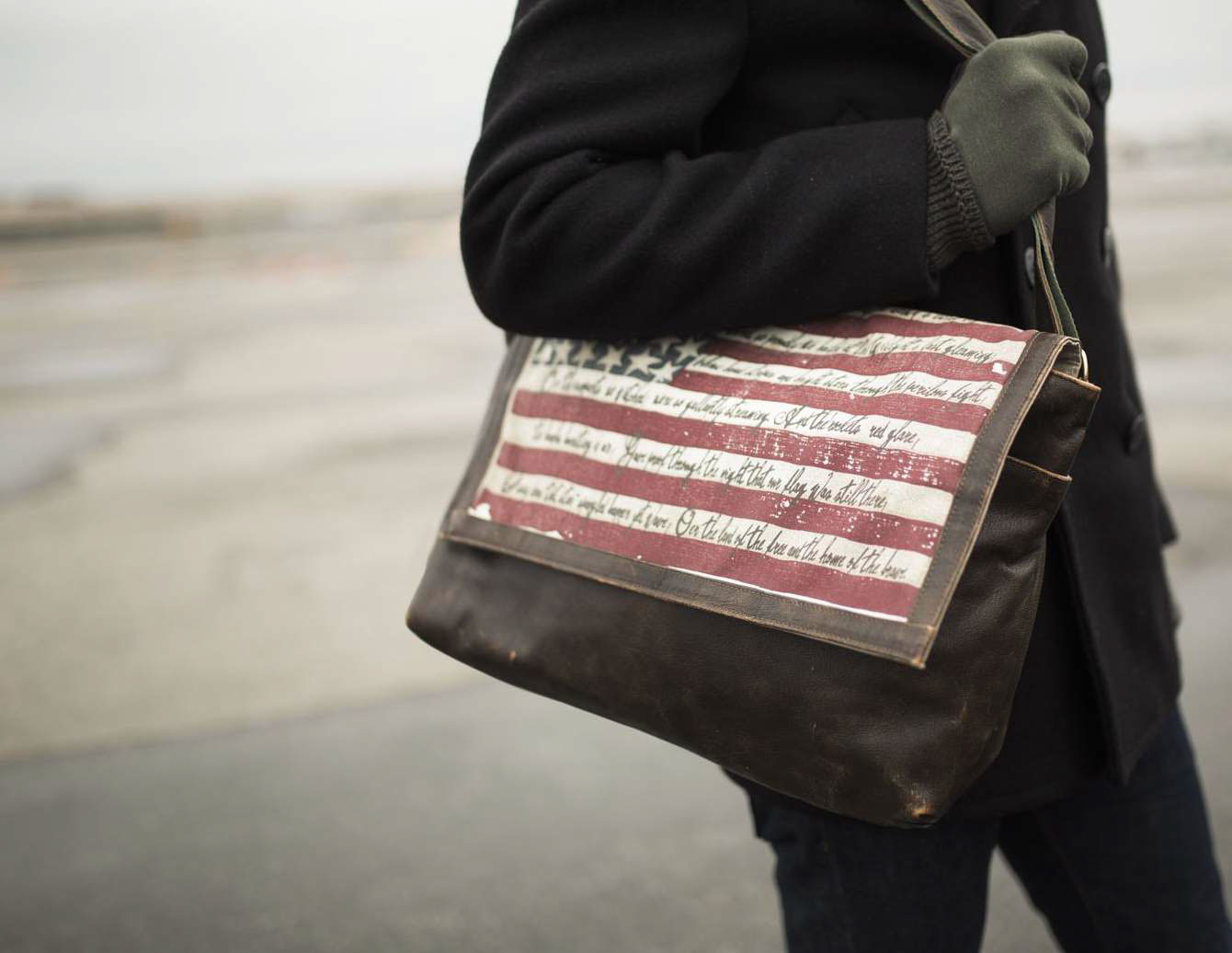 Stars&Stripes.jpg