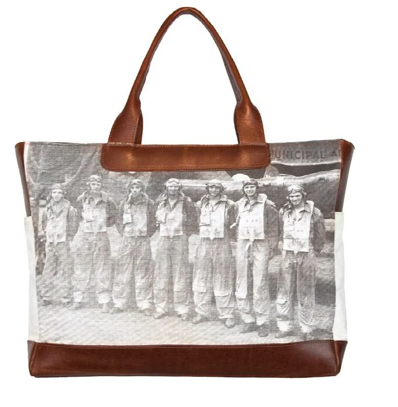 2. 40th Anniv Tote.jpg