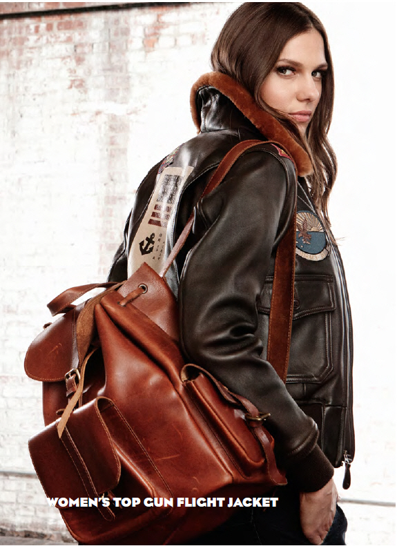 4. LeatherBackpack.jpg