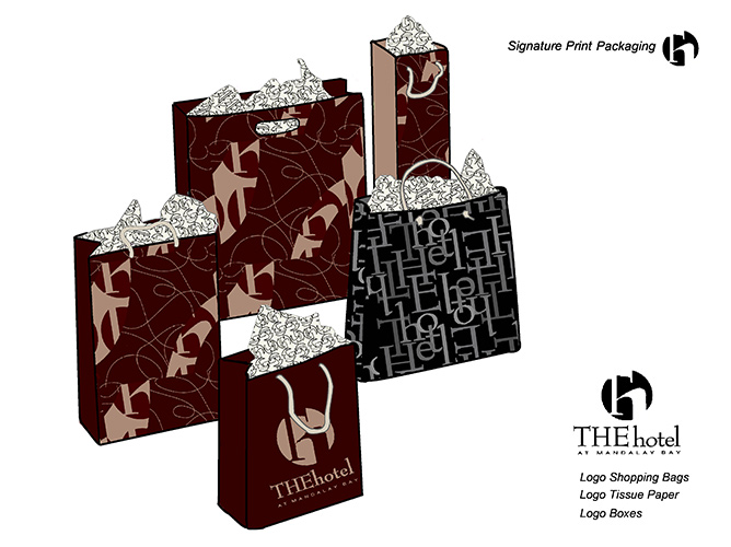 12. RSD-Work-THEhotel-slider-SignaturePrint-ShoppingBags.jpg