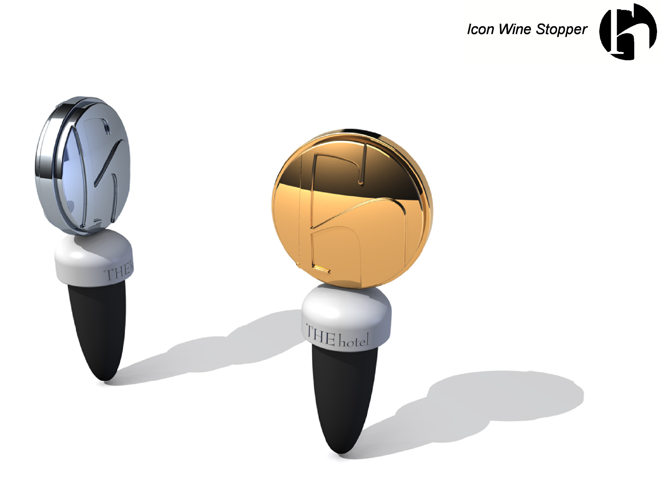 26. THEgifts IconWineStopper (1).png