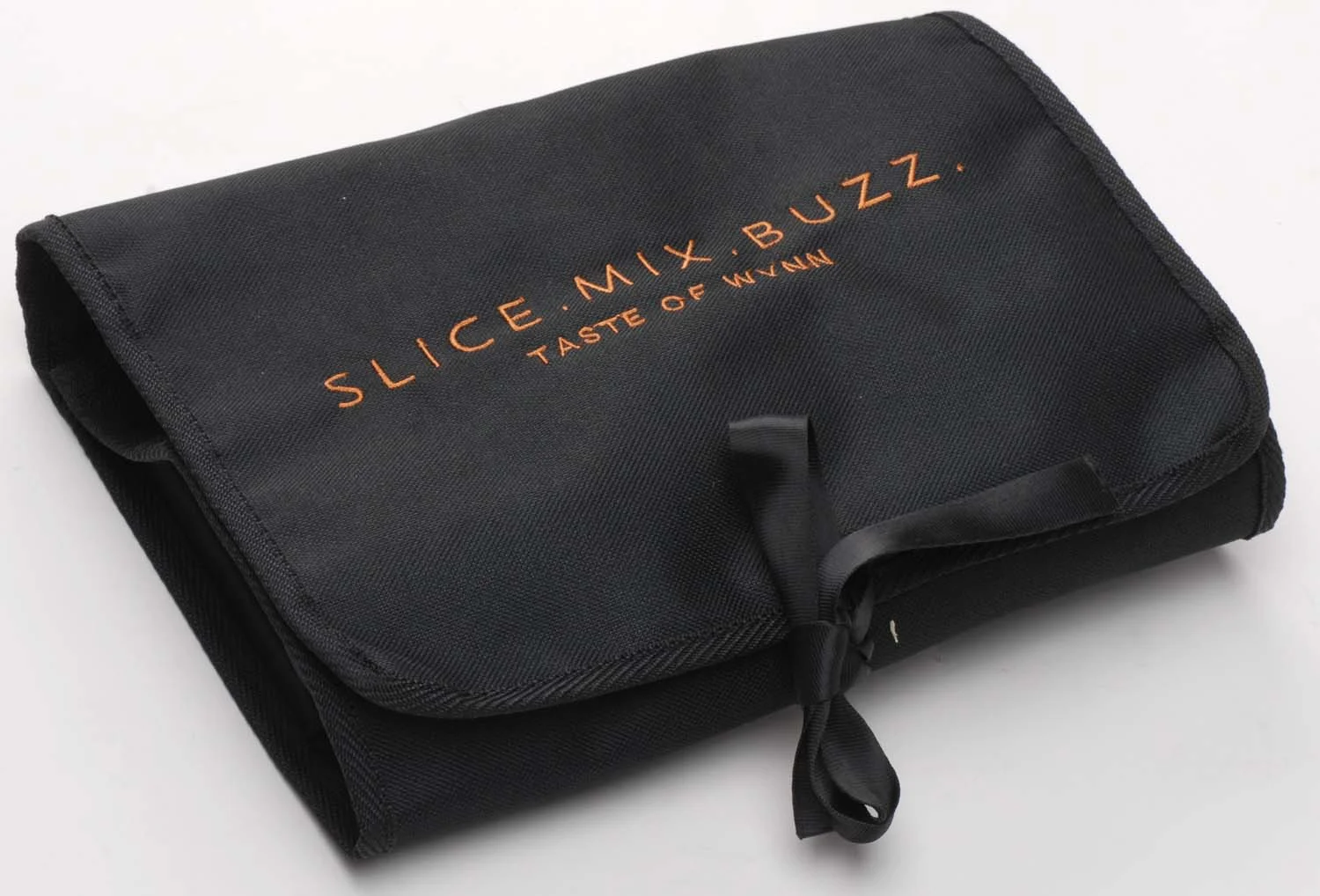 20. Trifold 1 BarTool.jpg