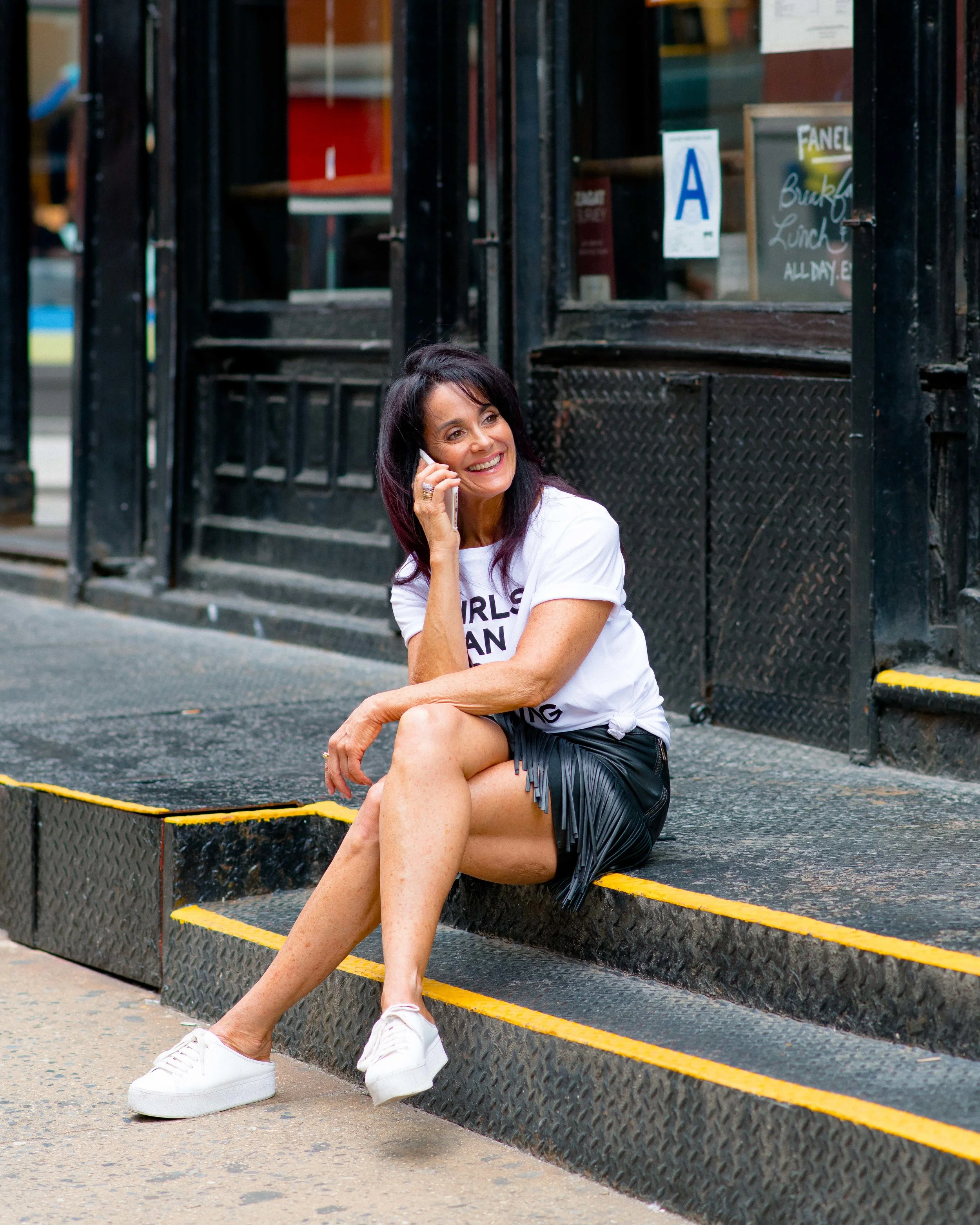 SocialBrandSchool-Randi-34.jpg