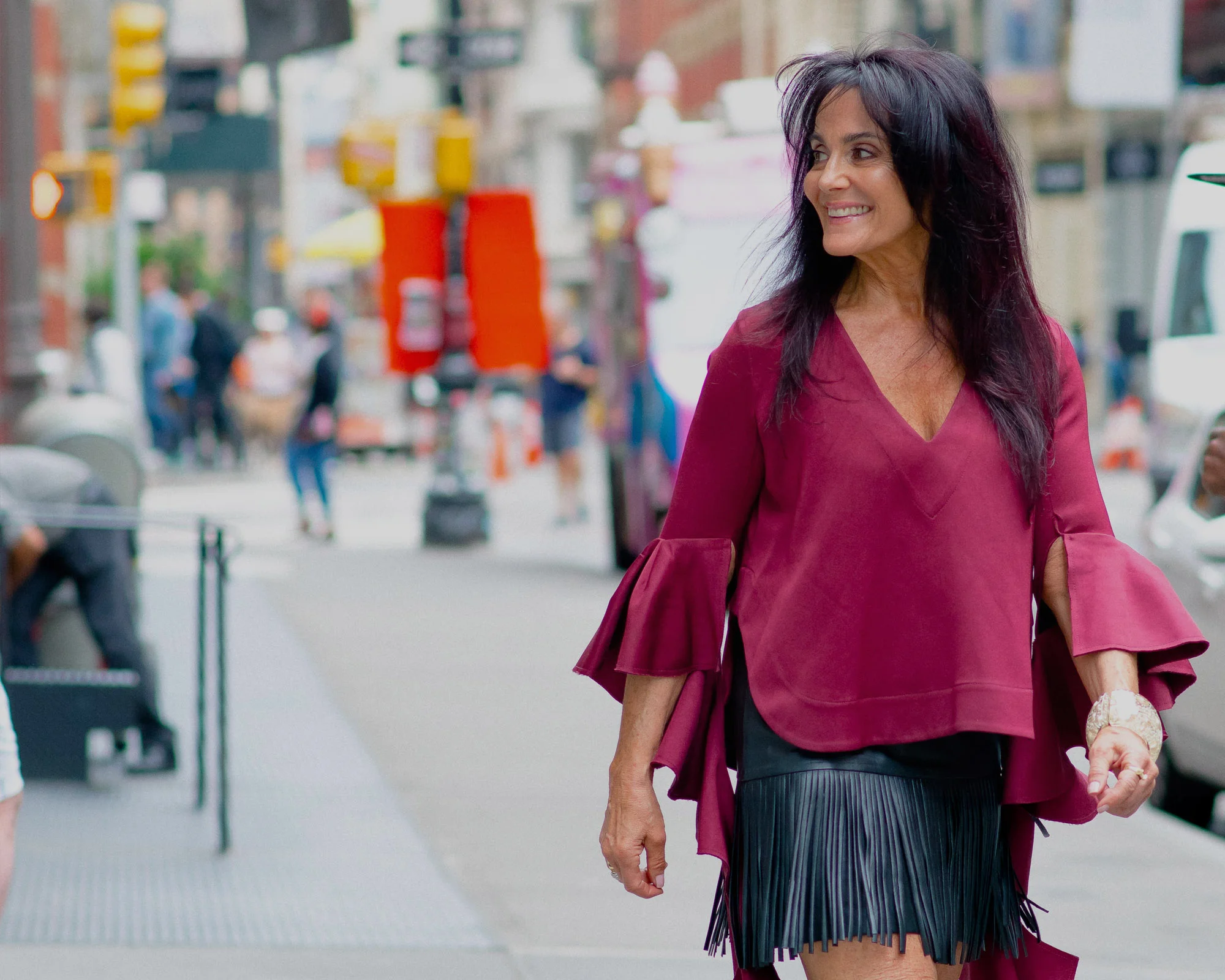 Designing Purpose-Driven Brands From Concept To Completion Connecting Purpose and Sustainability At Every Touchpoint