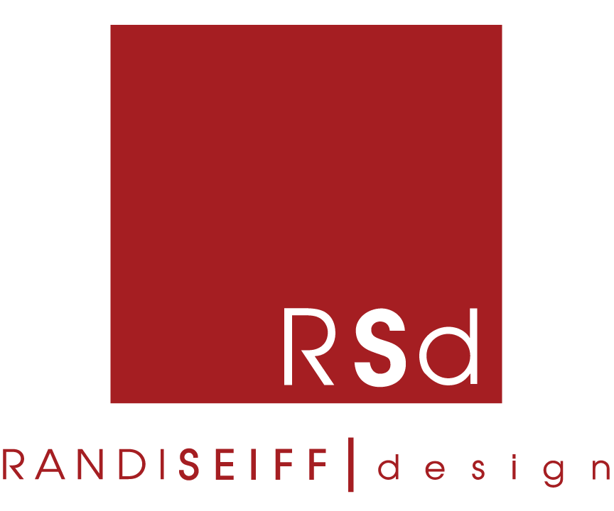  Randi Seiff Design – Product Design from Concept to Sales