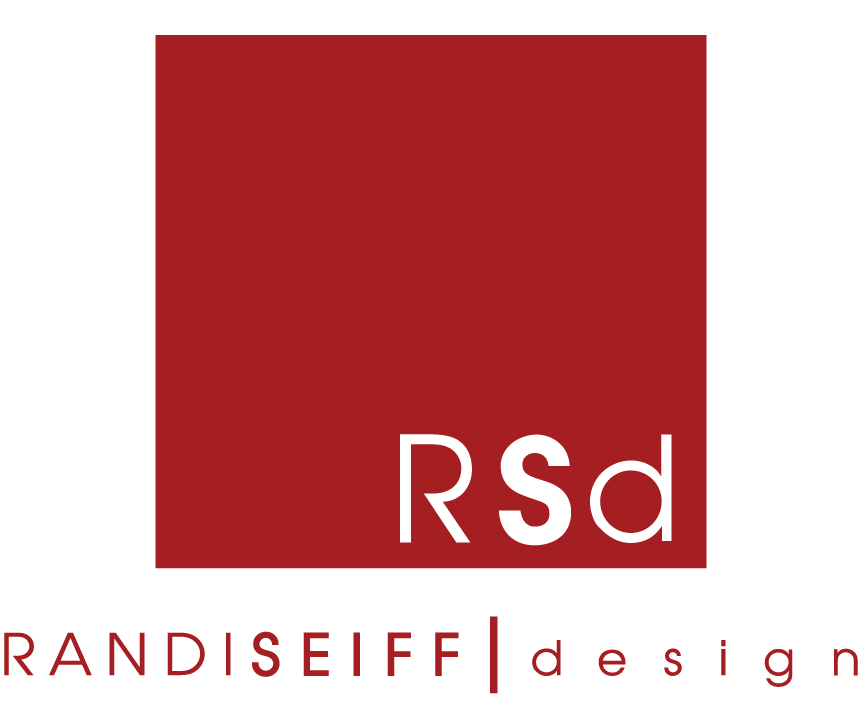 Randi Seiff Design Product Design From Concept To Sales