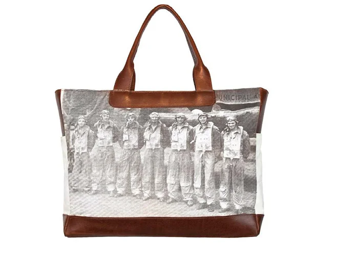 2.-40th-Anniv-Tote.jpg