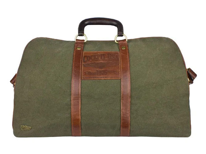 12.-Bag_WW2-DoctorsBag.jpg