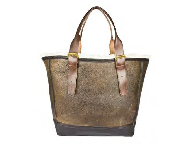 14.-Bag_ShearlingTote.jpg