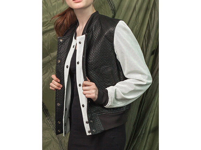 8.-Varsity-double-front.jpg