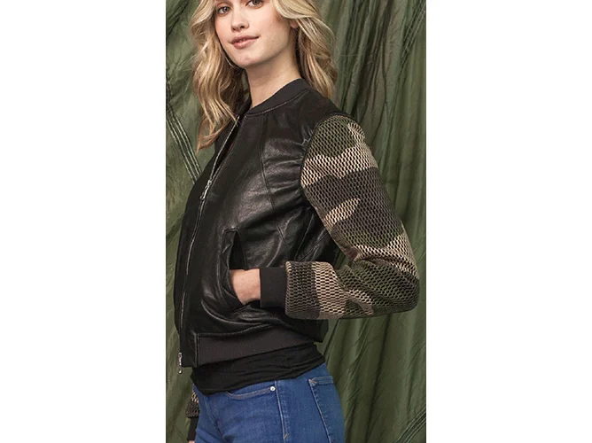 10.-Leather-Bomber-w-Camo-Mesh-Sleeve.jpg