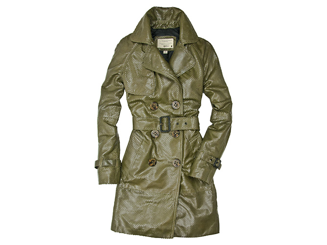 14.-Scaled-LeatherTrench.jpg