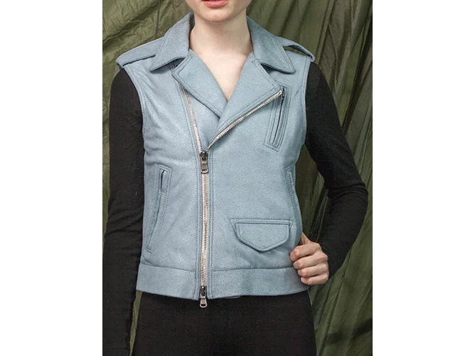 16.-CrackleLeather-Vest-Blue.jpg