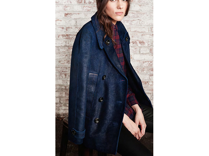 28.-VintageLeather-Peacoat_.jpg