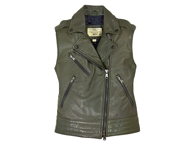 35.-Vest;-Zip-off-Sleeve-Moto.jpg