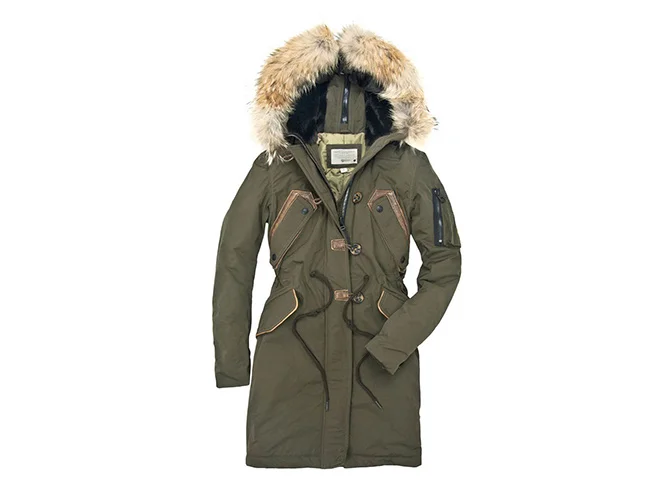 36.-Fur-Trimmed-Anorak.jpg