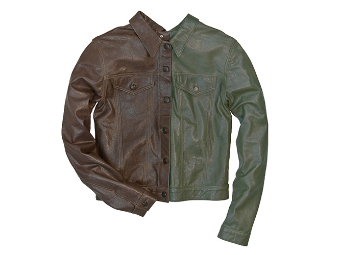 40.-2-Tone-Leather-Jean-Jkt.jpg