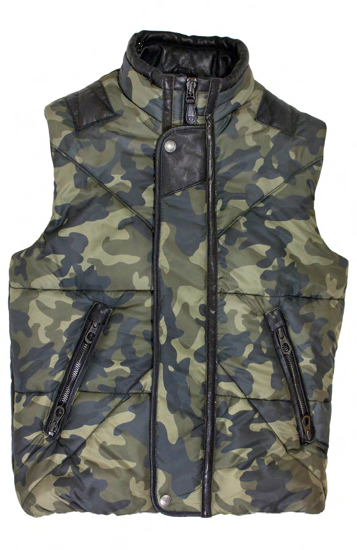 42. RR Vest.jpg