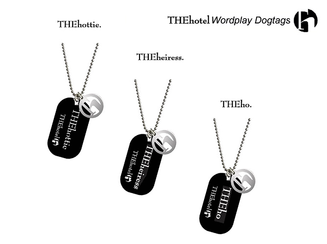 2.1. RSD-Work-THEhotel-slider-Wordplay-Dogtags.jpg