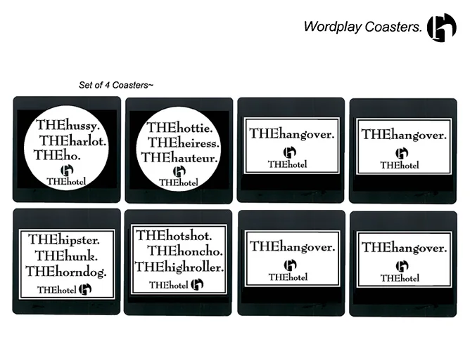 4. RSD-Work-THEhotel-slider-Wordplay-Coasters.jpg