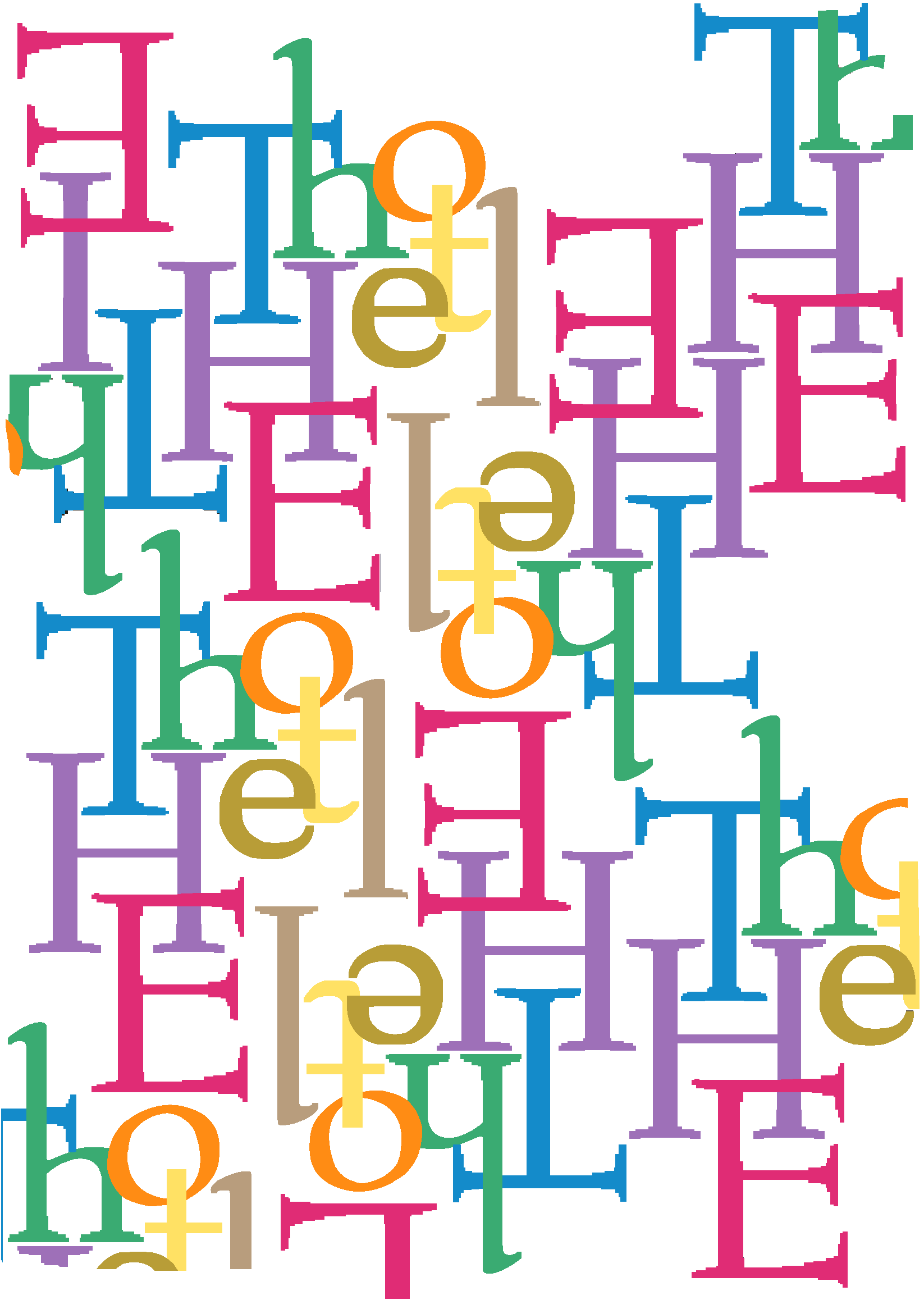 9. Letter Jumble PrintMulti50%.png