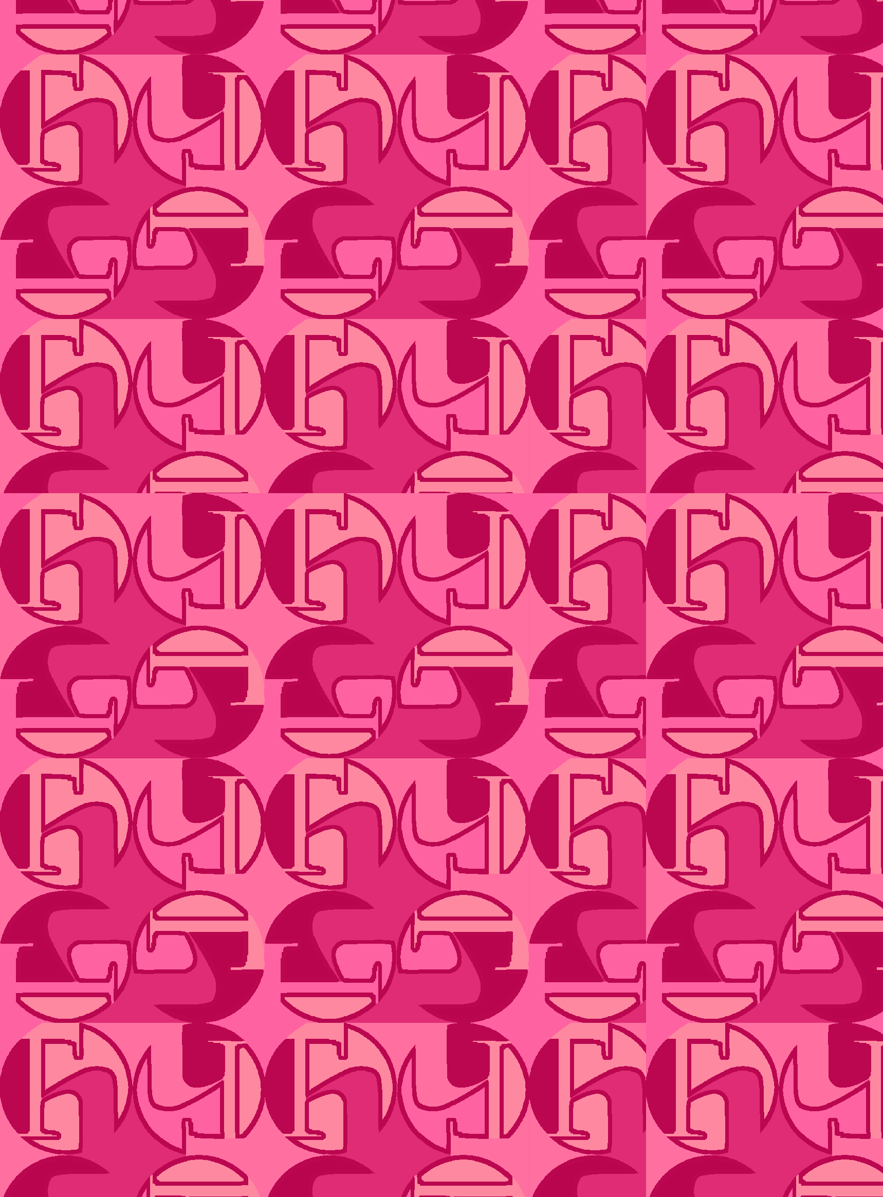 10. IconPrintPink.png