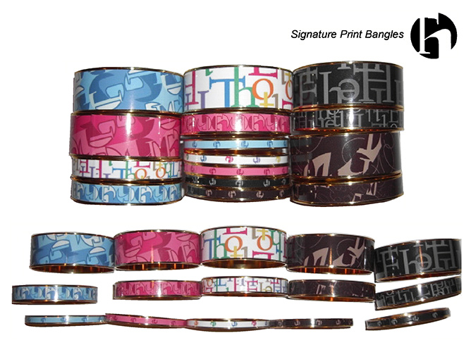 13. RSD-Work-THEhotel-slider-SignaturePrint-Bangles.jpg