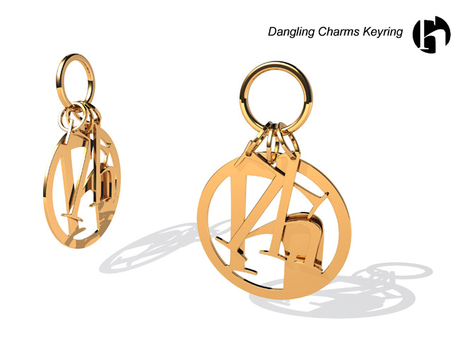 17. RSD-Work-THEhotel-slider-Gifts-Keyring.jpg