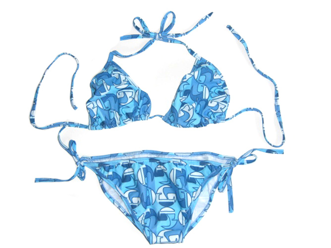 18. RSD-Work-THEhotel-slider-Signature_bikini_blue.jpg