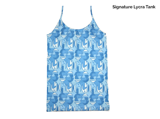 20. RSD-Work-THEhotel-slider-Signature_Lycra_Tank.jpg