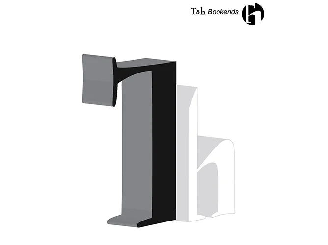 23.-THEgifts-T&h-Bookends.jpg