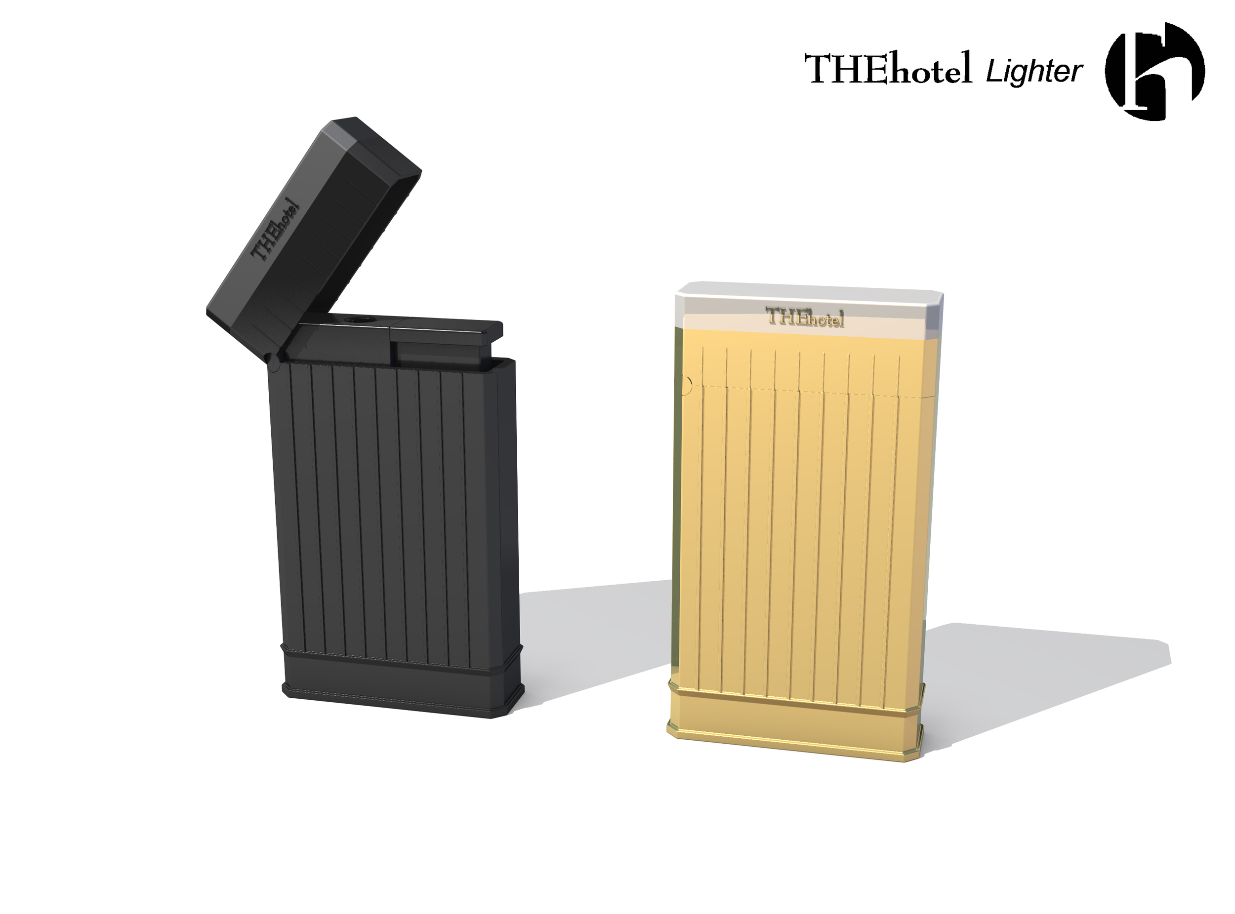 27. THEgifts Thehotel Lighter.png
