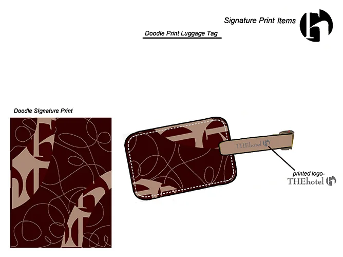 32. RSD-Work-THEhotel-slider-SignaturePrint-LuggageTag.jpg
