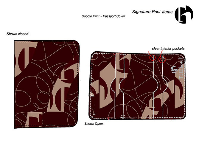 33. RSD-Work-THEhotel-slider-SignaturePrint-PassportCover.jpg