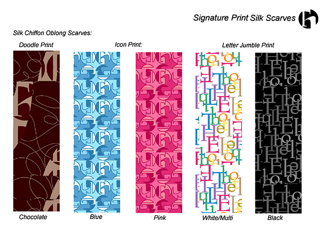 35. RSD-Work-THEhotel-slider-SignaturePrint-SilkScarves.jpg