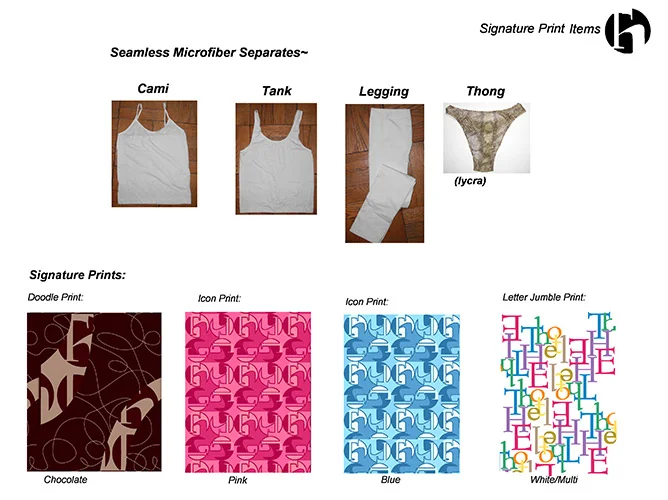 37. RSD-Work-THEhotel-slider-Signature-Seamless-Separates.jpg