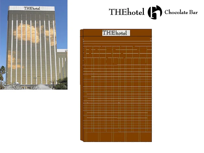 39. RSD-Work-THEhotel-slider-chocolate-bar.jpg