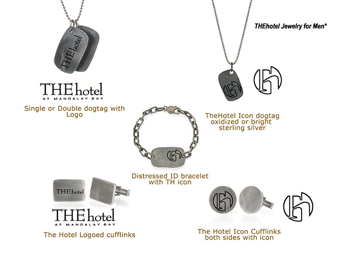 41. RSD-Work-THEhotel-slider-Jewelry-Men.jpg