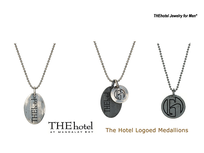 42. RSD-Work-THEhotel-slider-Jewelry-Men-Medallions.jpg