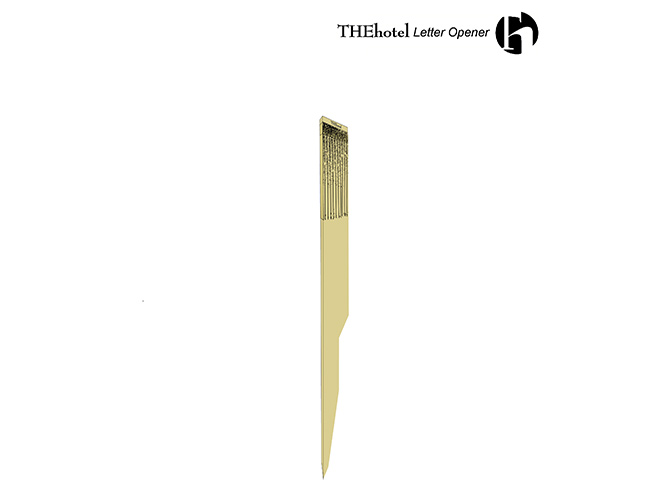 44.-THEgifts-THEhotel-Letter-Opener.jpg