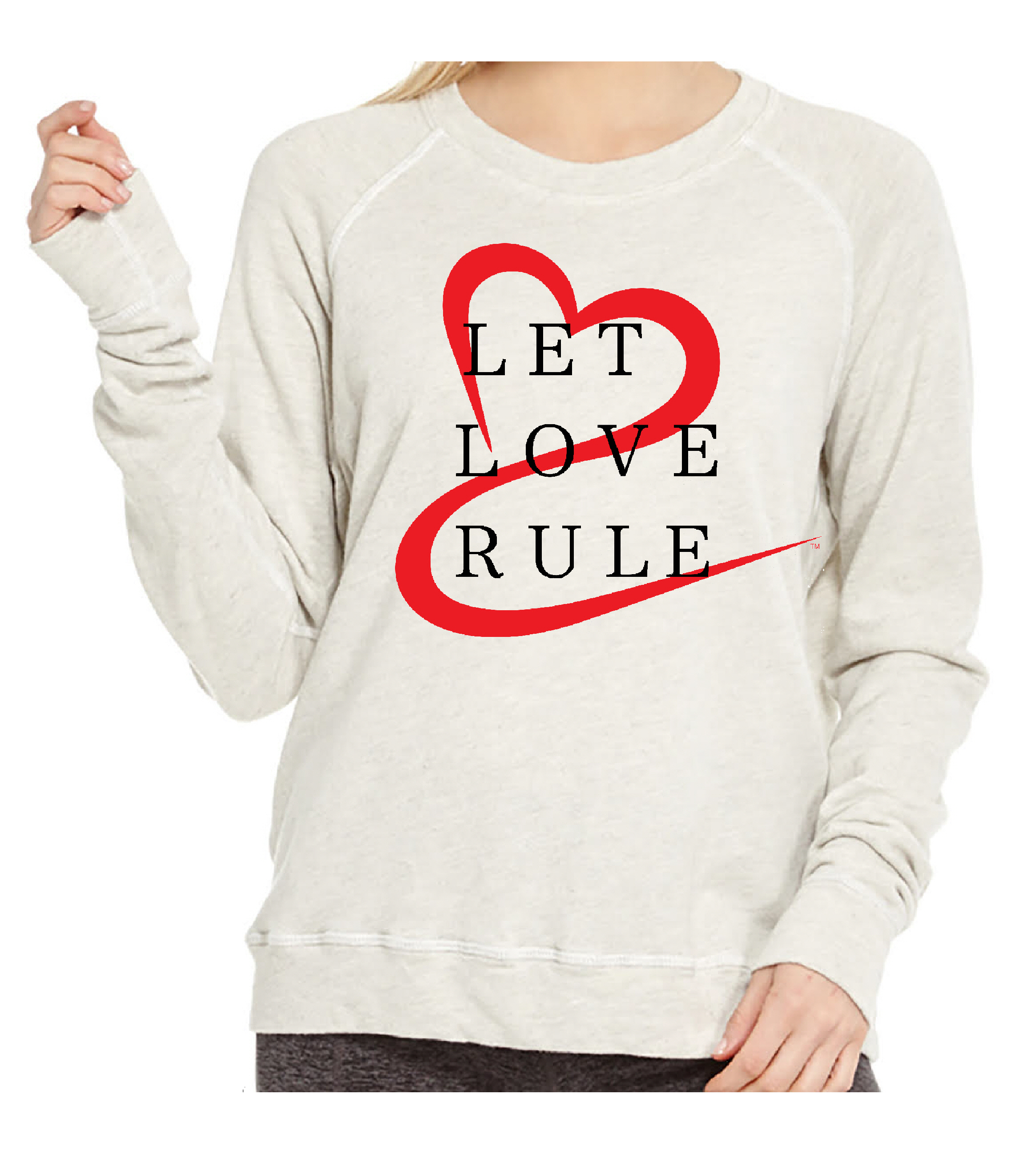 07 LetLoveRule_2 Sweatshirt.jpg