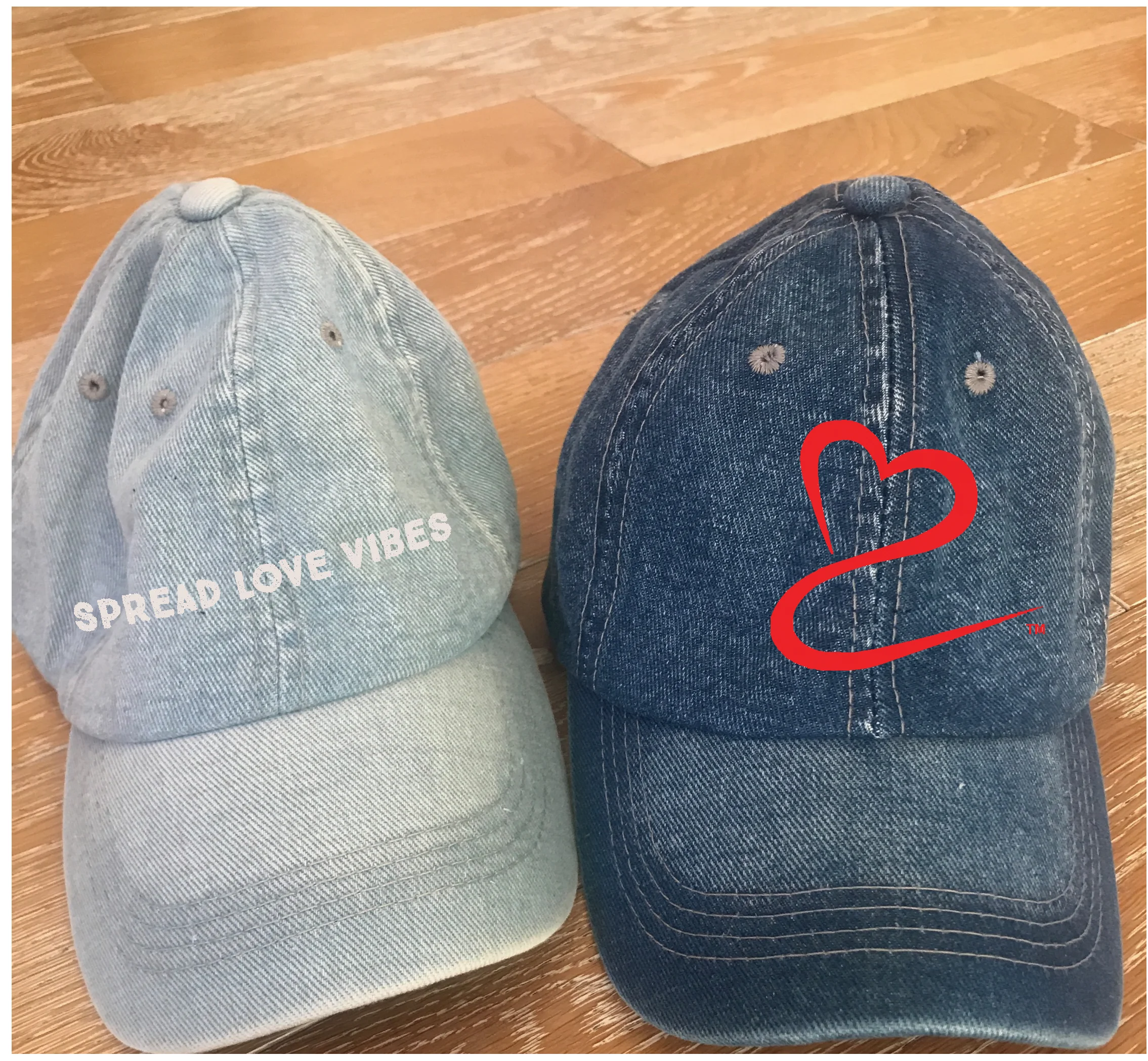 BB Caps_Denim.jpg