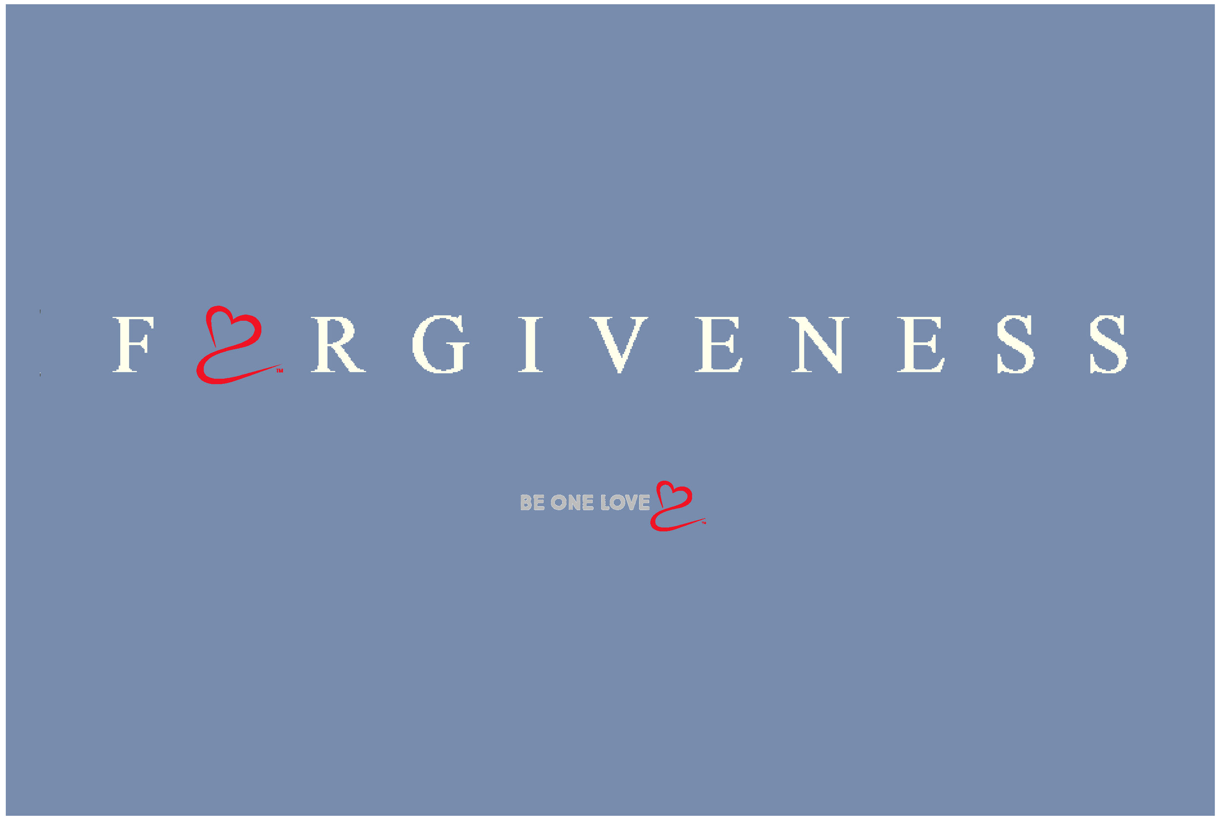 FORGIVENESS_2.jpg