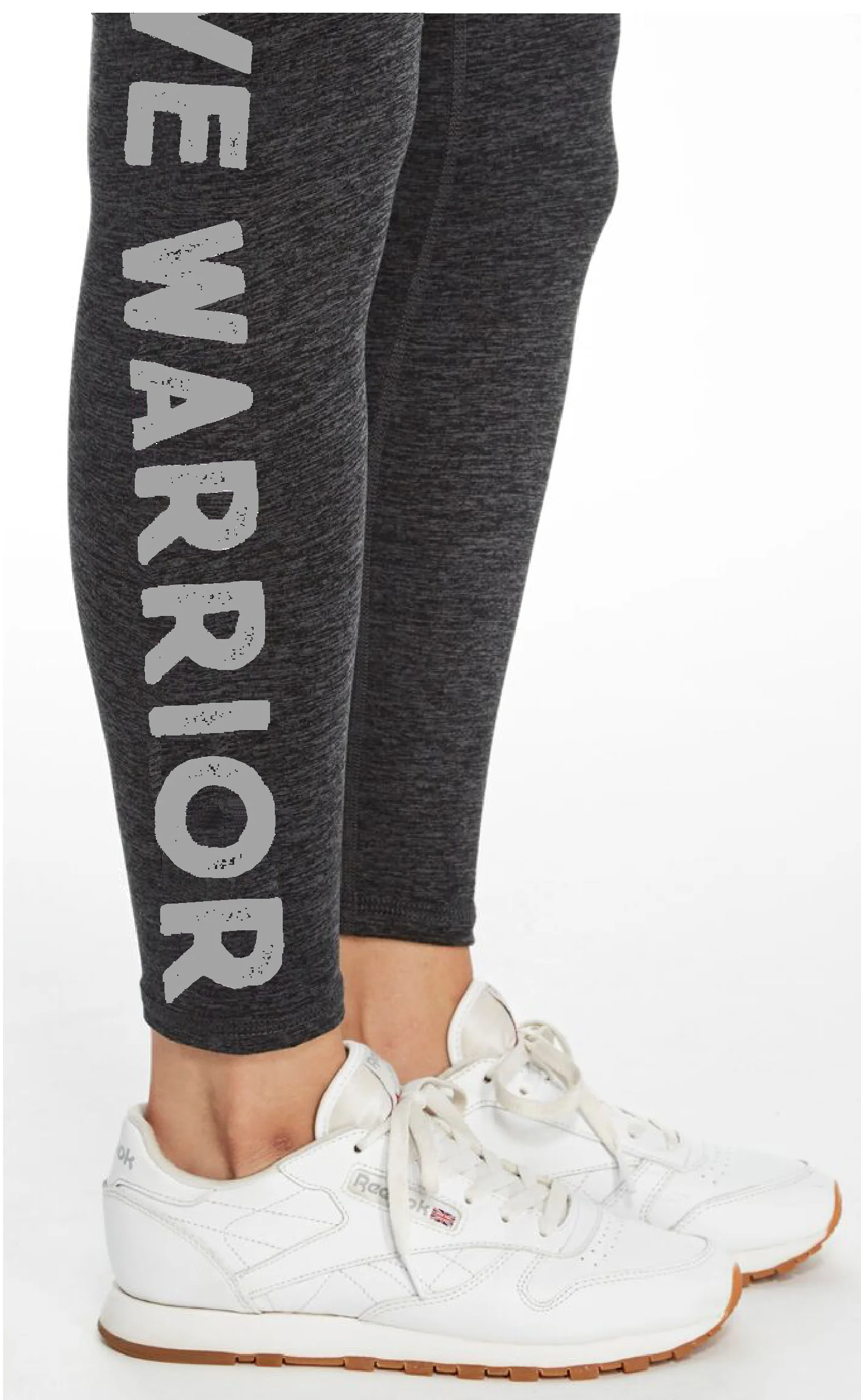 Legging_LOVE WARRIOR .jpg